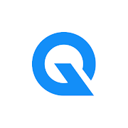 QuickQ（下载访问国外前提）